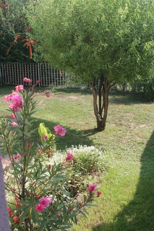 Apartment Elma Visoko Bilik gambar